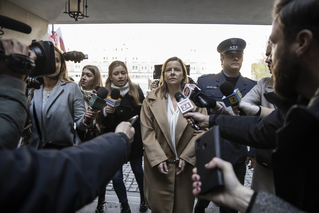     Player - grudzień 2022 na platformie. Pełna lista produkcji